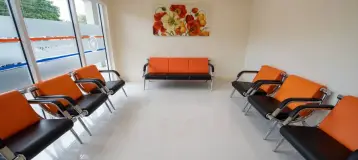 Blanco Jamis Dental Group