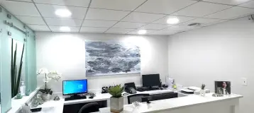 Advanced Dental Solutions - Kendall Dentist