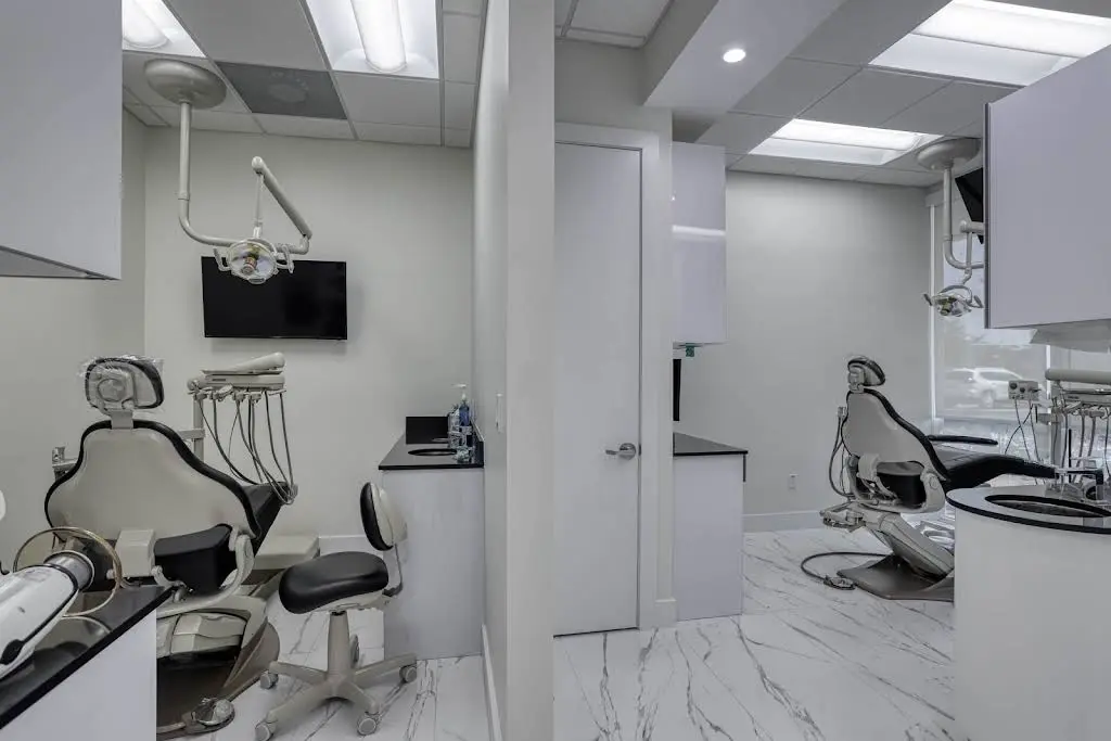 Jennifer Lopez Dental