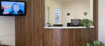 Miami Dental Group of Kendall