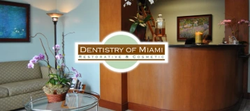 Dentistry of Miami