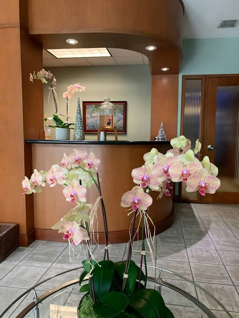 Dentistry of Miami