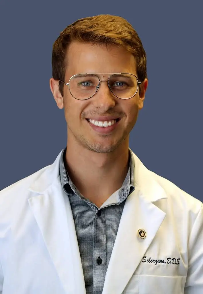 Dentistry of Miami