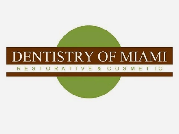 Dentistry of Miami