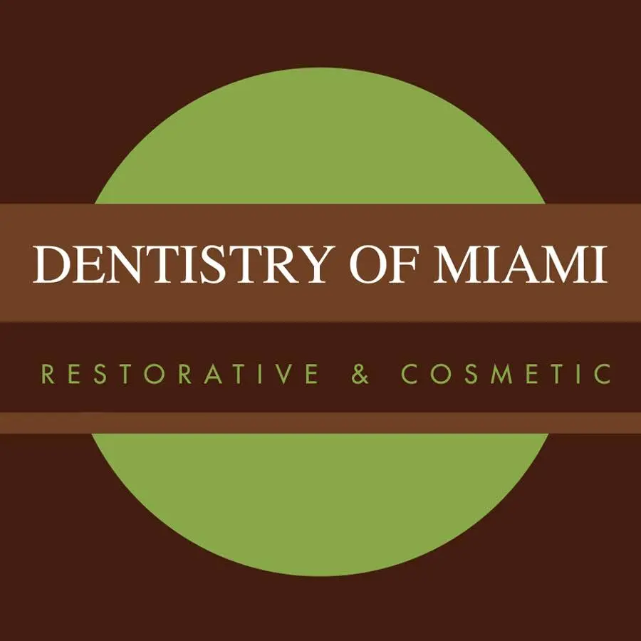 Dentistry of Miami