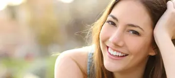 Assure a Smile