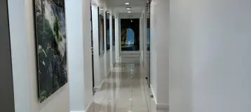 Smile Institute Miami