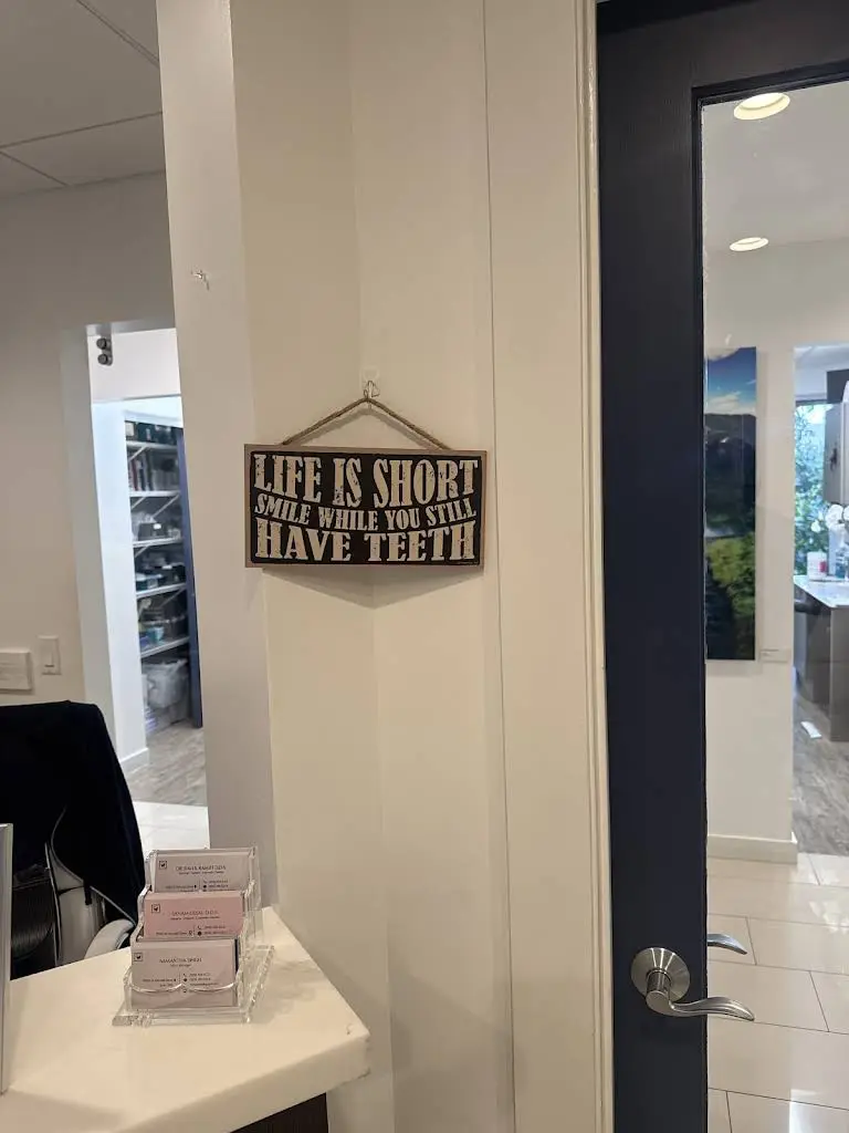 Smile Institute Miami