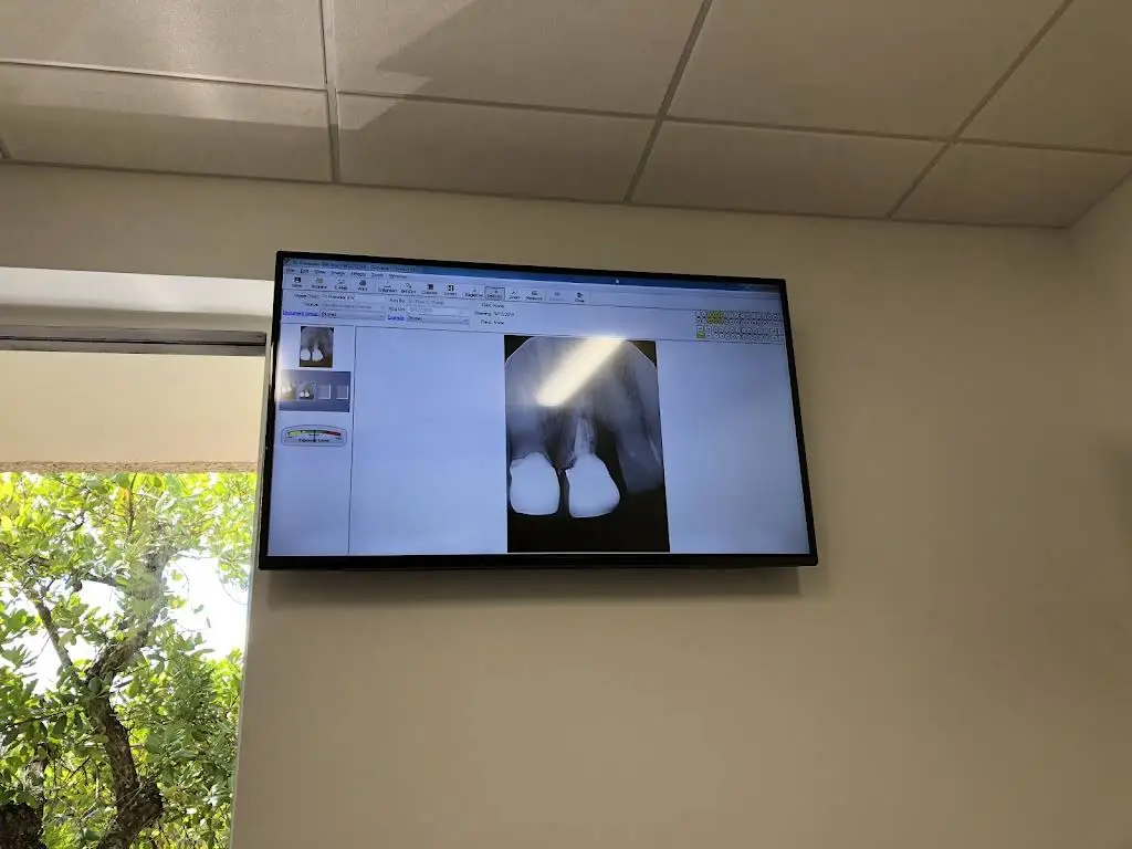 Smile Institute Miami
