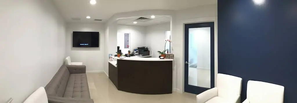 Smile Institute Miami
