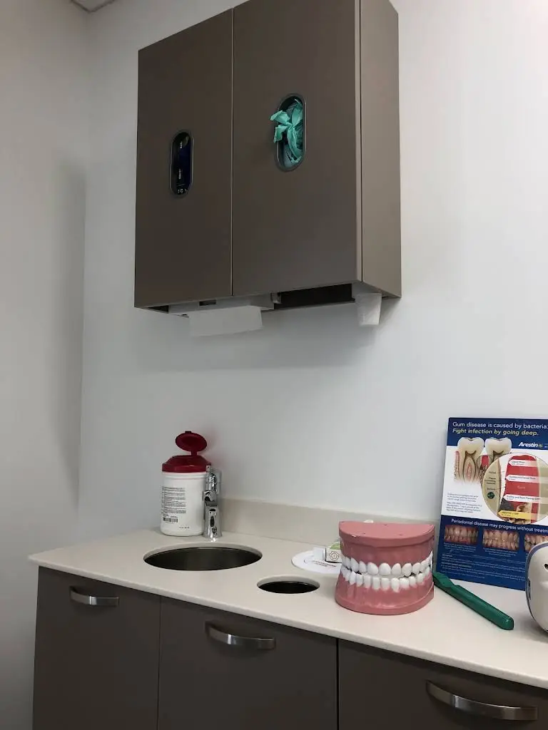 Smile Institute Miami