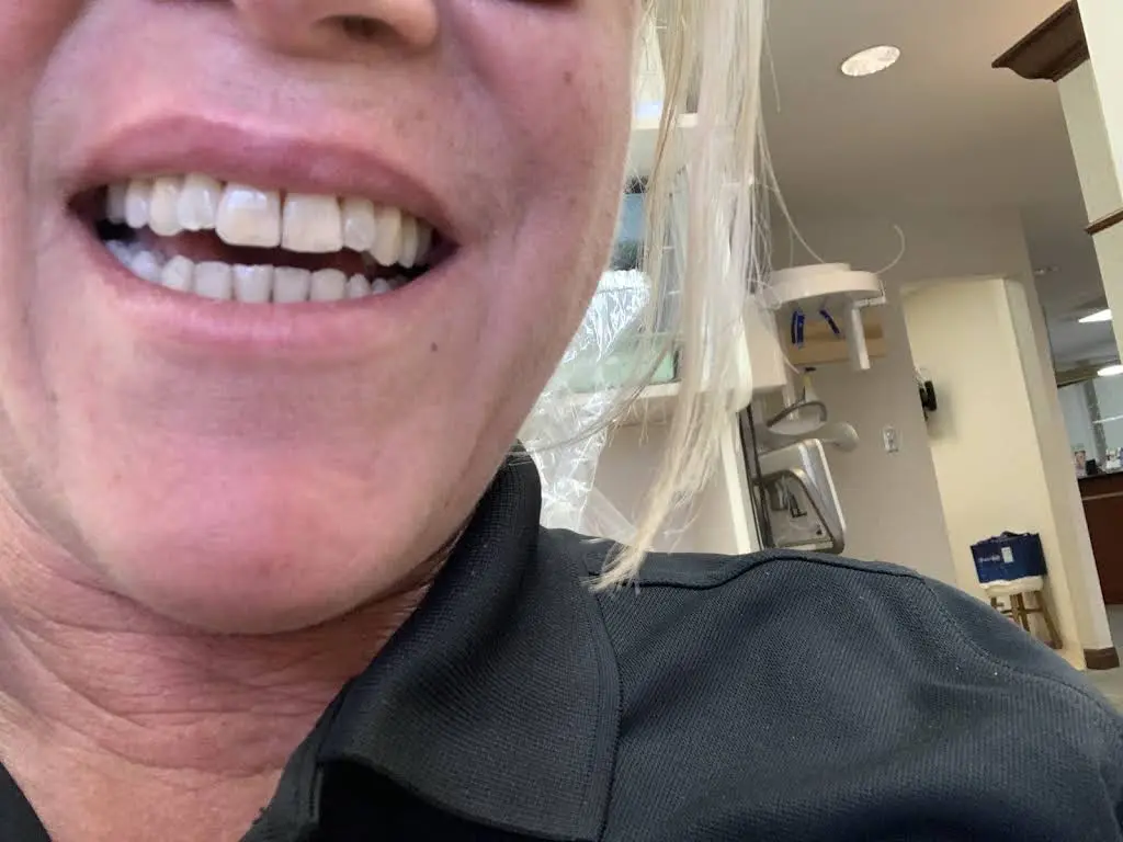 Galloway Dental Care