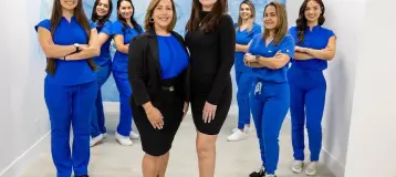 New Life Dental Kendall