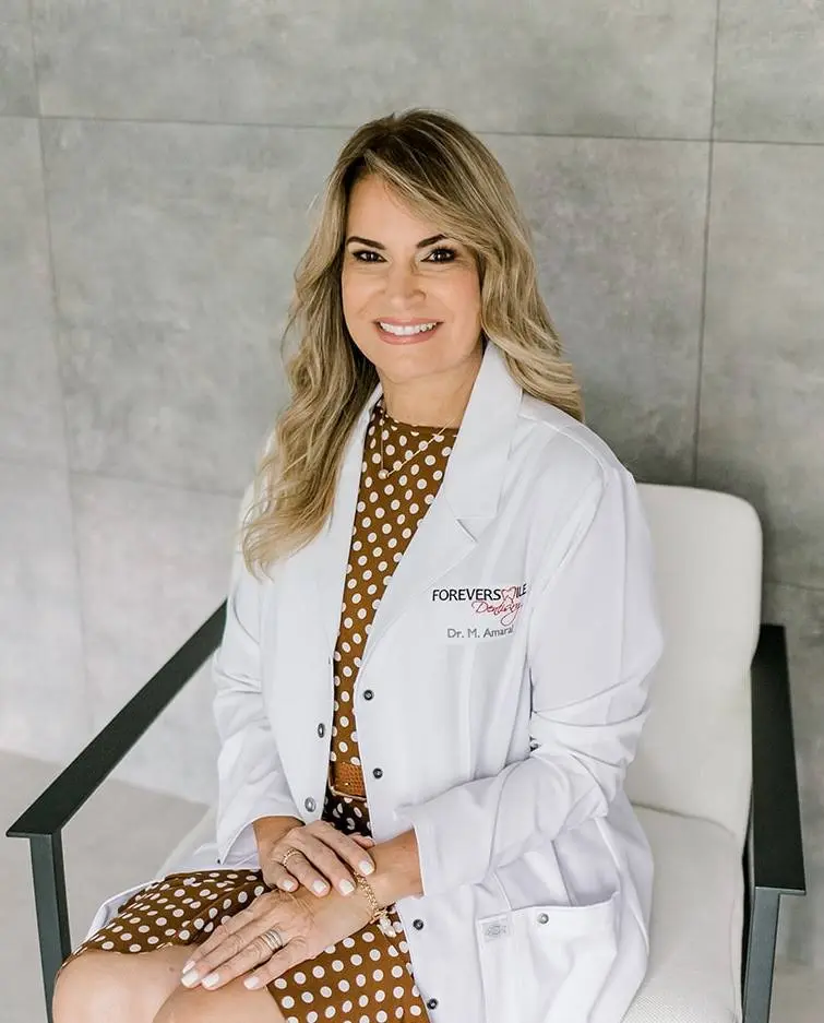 Foreversmile Dentistry