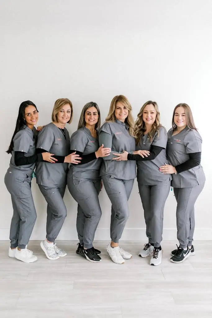 Foreversmile Dentistry