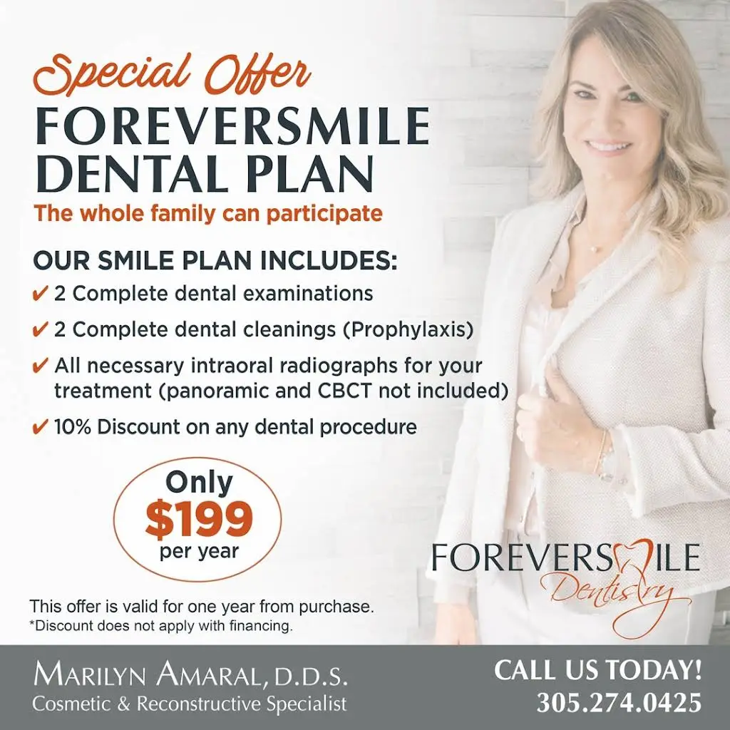 Foreversmile Dentistry