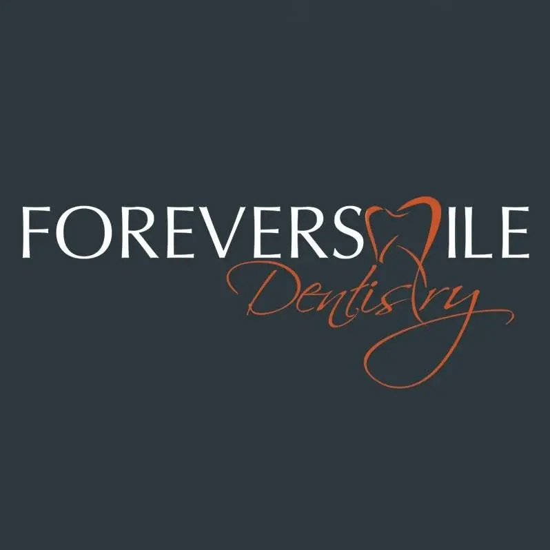 Foreversmile Dentistry