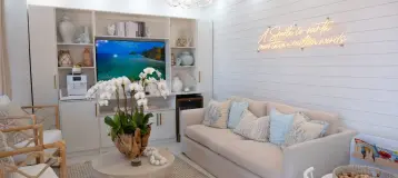 Smile Perfect Dental Studio