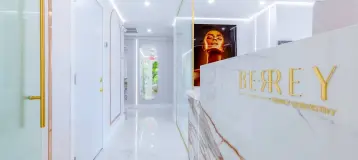 Berrey Family Dentistry