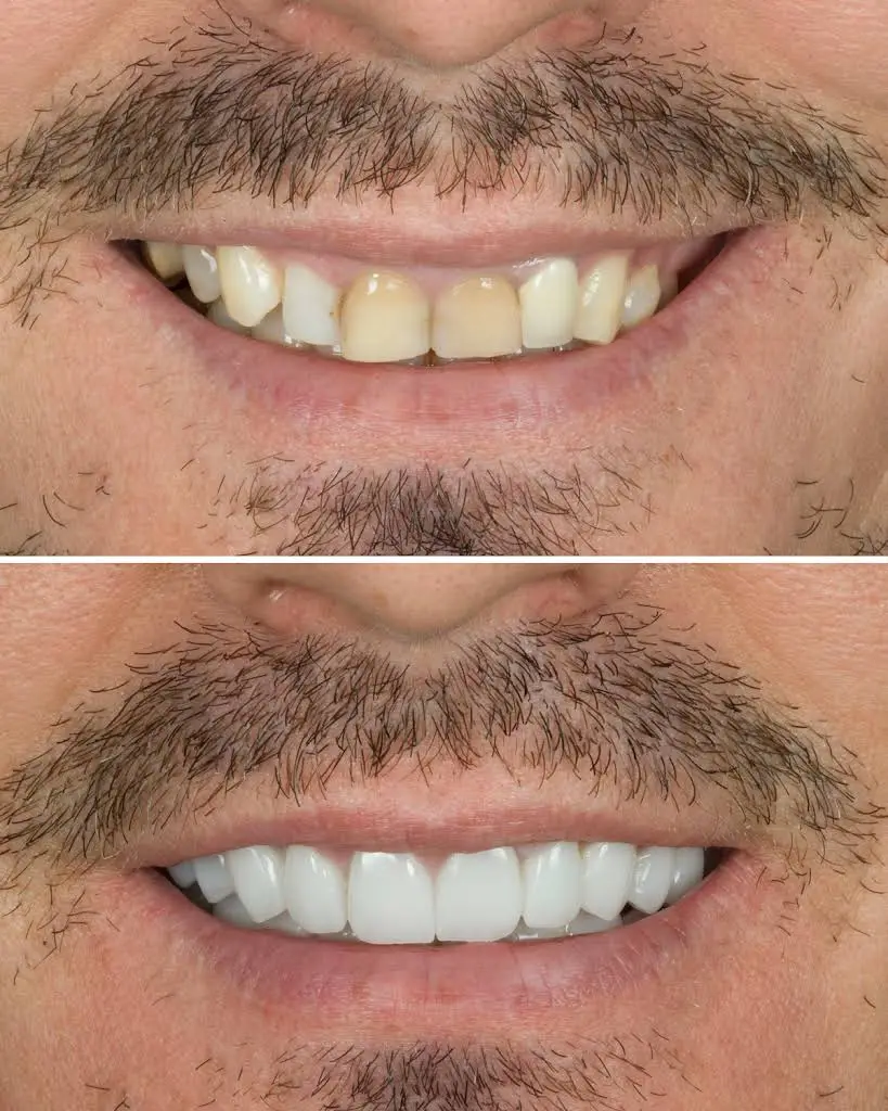 Berrey Family Dentistry