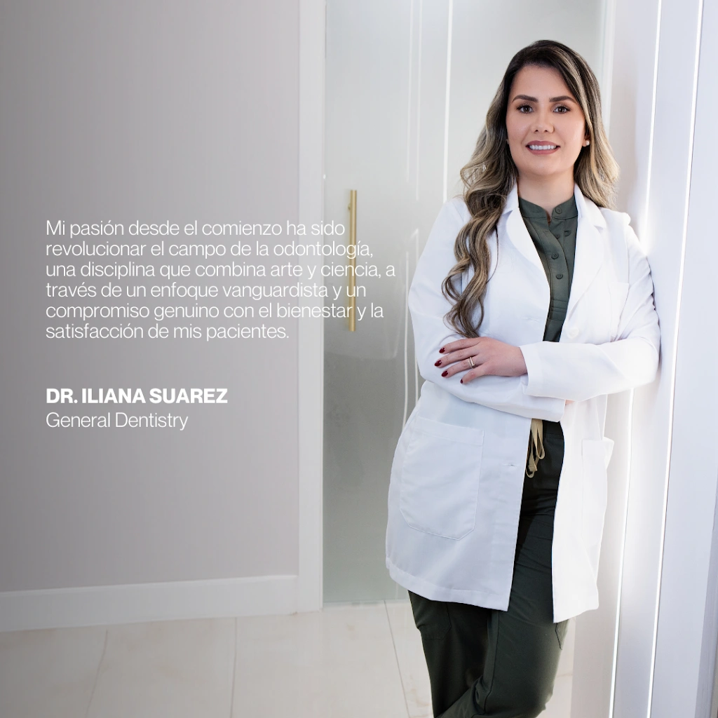 Berrey Family Dentistry