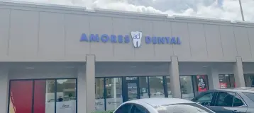 Amores Dental of Dadeland