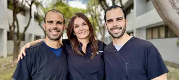 Galloway Dental Associates