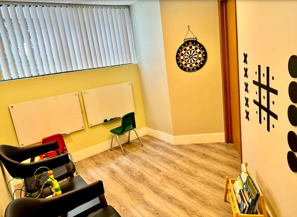 Galloway Dental Associates