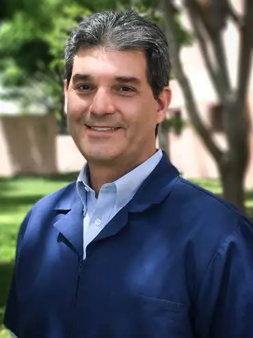 Galloway Dental Associates