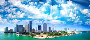 Miami Healthy Smiles