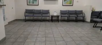 Great Expressions Dental Centers