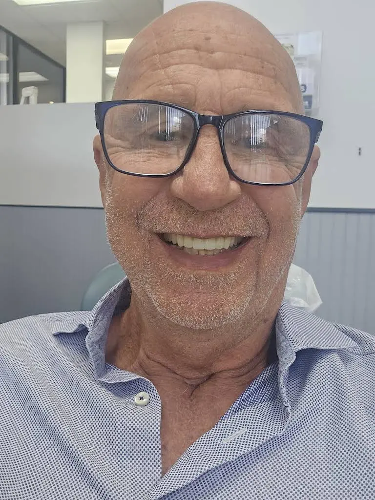 Great Expressions Dental Centers