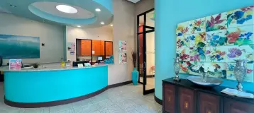 South Dental at Dadeland