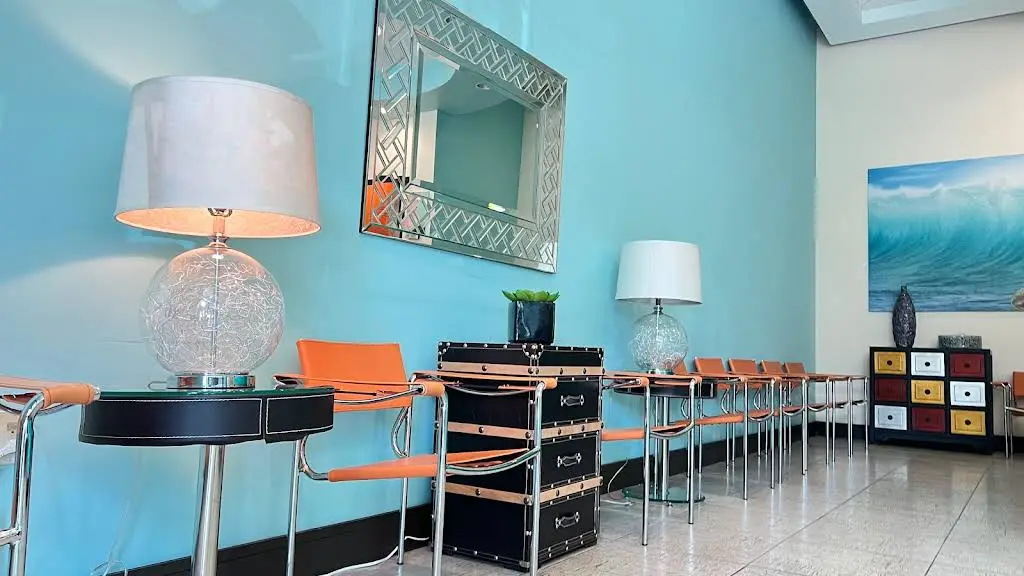 South Dental at Dadeland