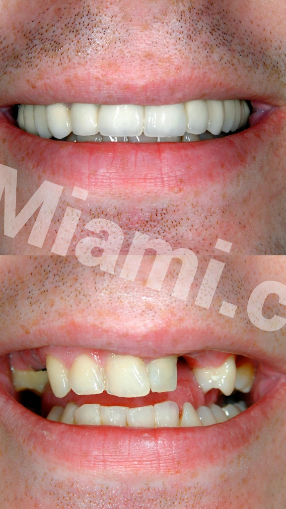 Perfect Smile Dental Centers