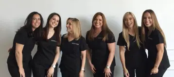 Pinecrest Dental Center for Cosmetic & Family Dentistry