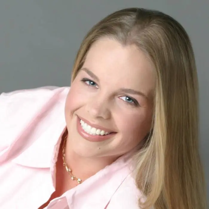 Pinecrest Dental Center for Cosmetic & Family Dentistry