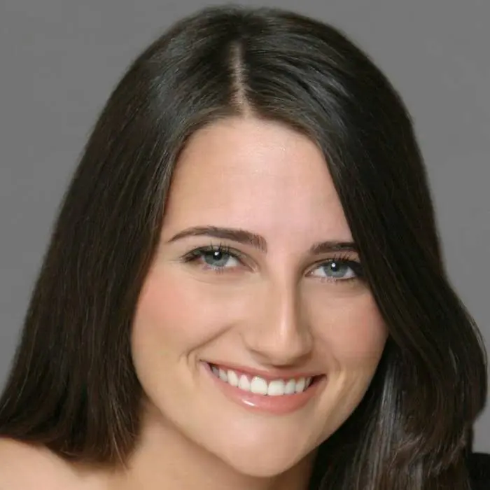 Pinecrest Dental Center for Cosmetic & Family Dentistry