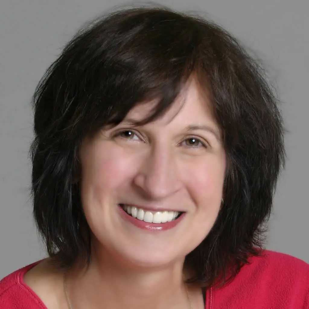 Pinecrest Dental Center for Cosmetic & Family Dentistry