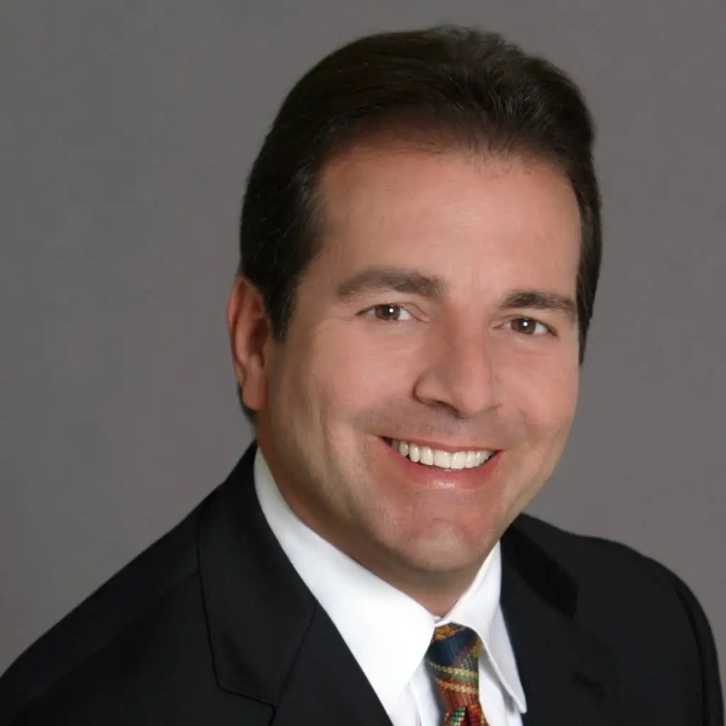 Pinecrest Dental Center for Cosmetic & Family Dentistry