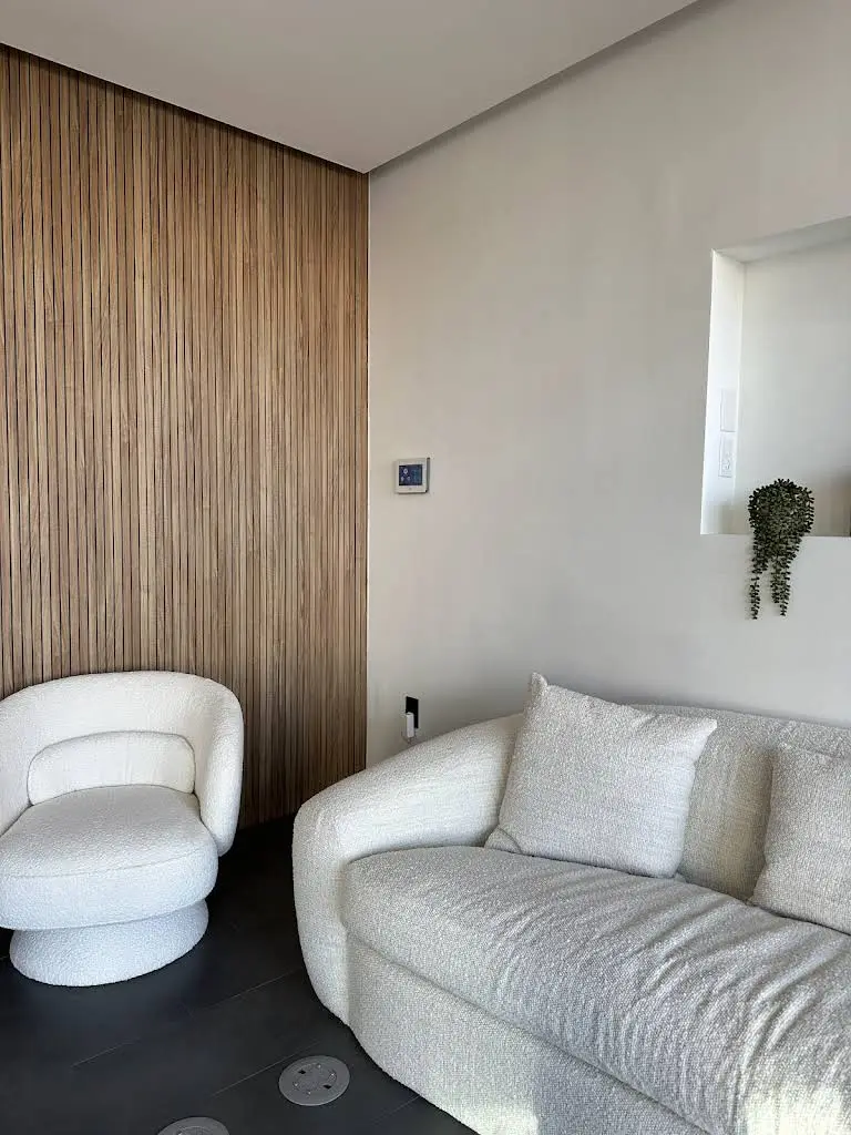 Miami Dental Spa