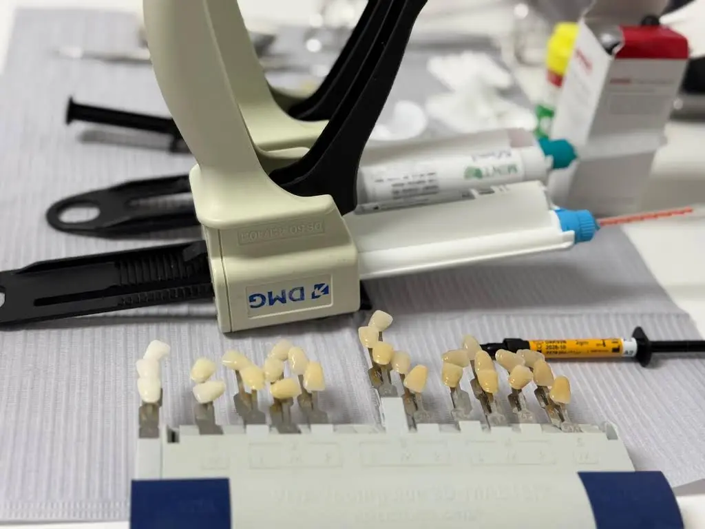 Miami Dental Spa