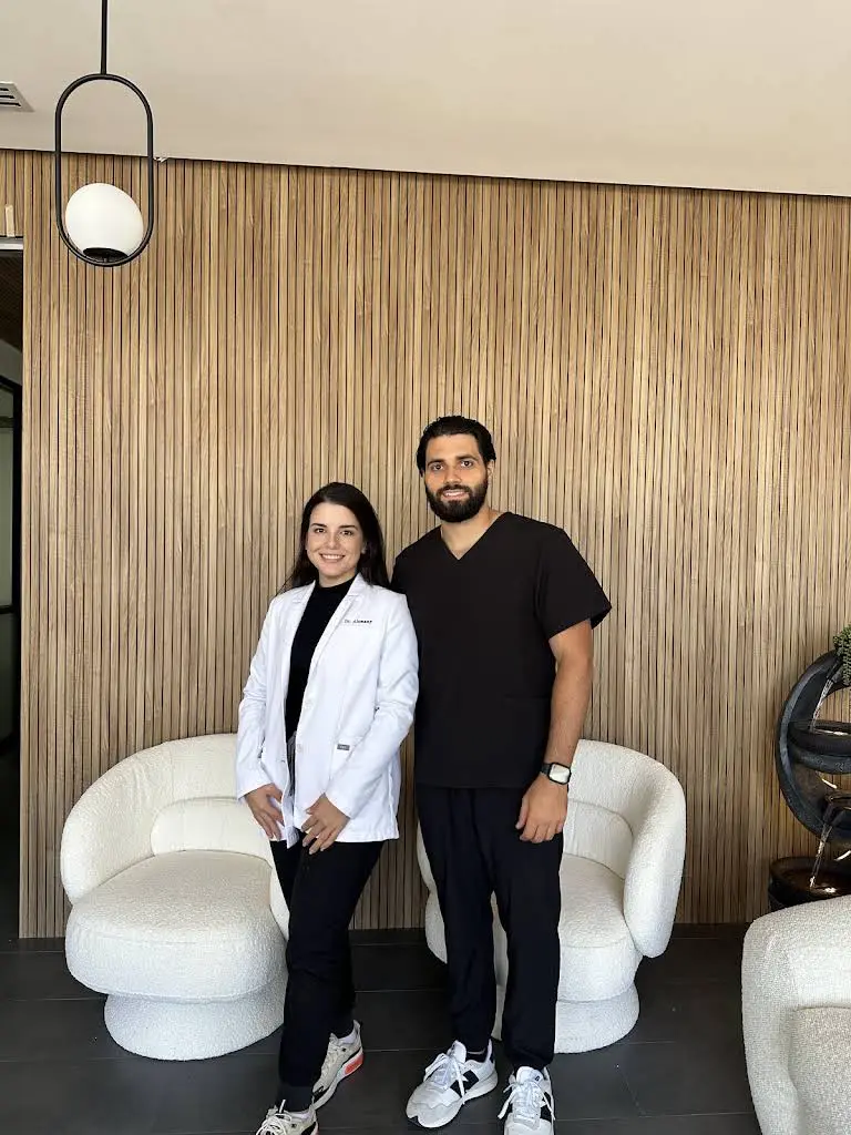 Miami Dental Spa