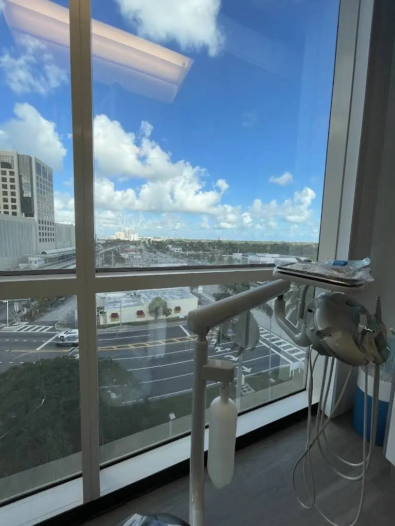 Miami Smile Dental