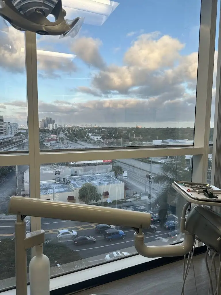 Miami Smile Dental
