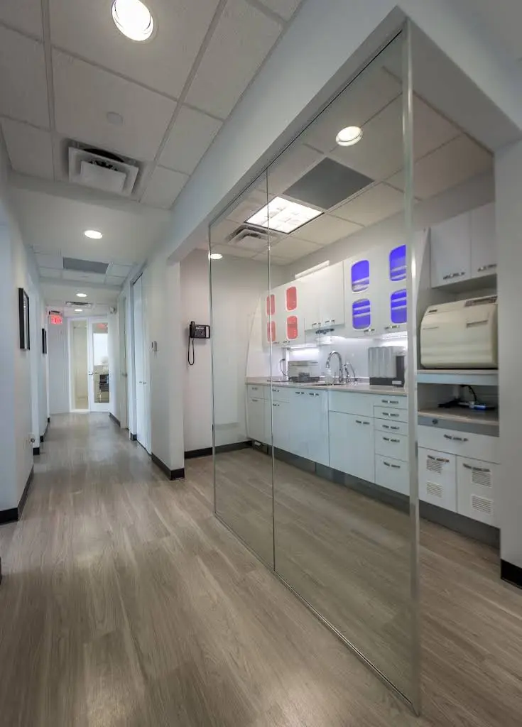 Miami Smile Dental