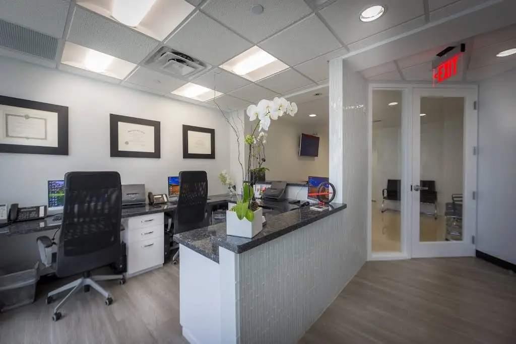 Miami Smile Dental