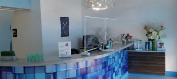 Dentist of Miami and Orthodontics
