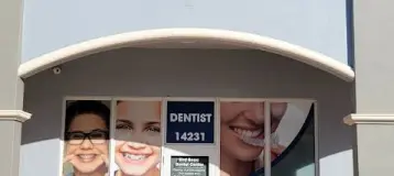 Miami Implant & Family Dentists