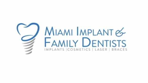 Miami Implant & Family Dentists